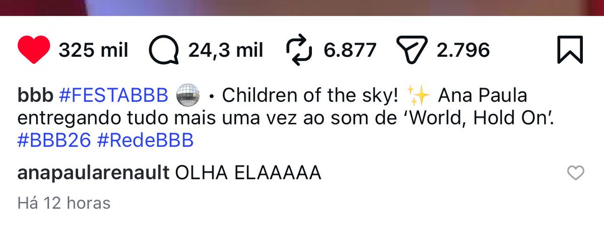 Duda 🧙♀️ tweet media