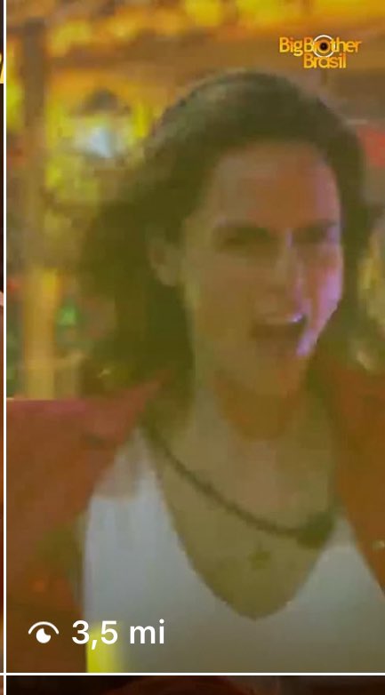 Duda 🧙♀️ tweet media