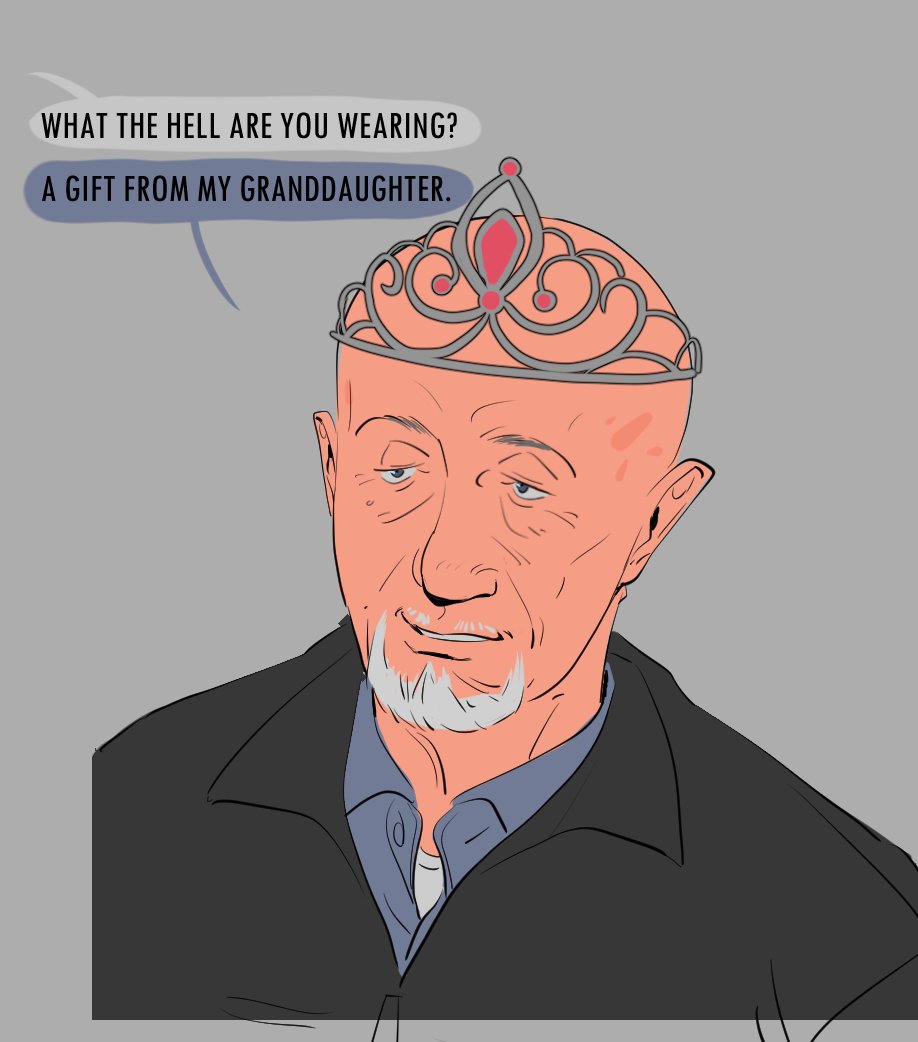 boog 🦐 tweet media