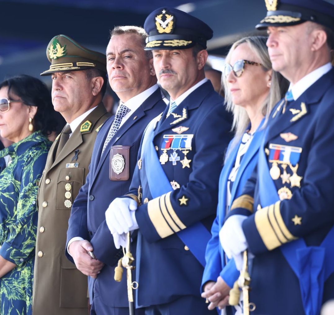 PDI Chile tweet media