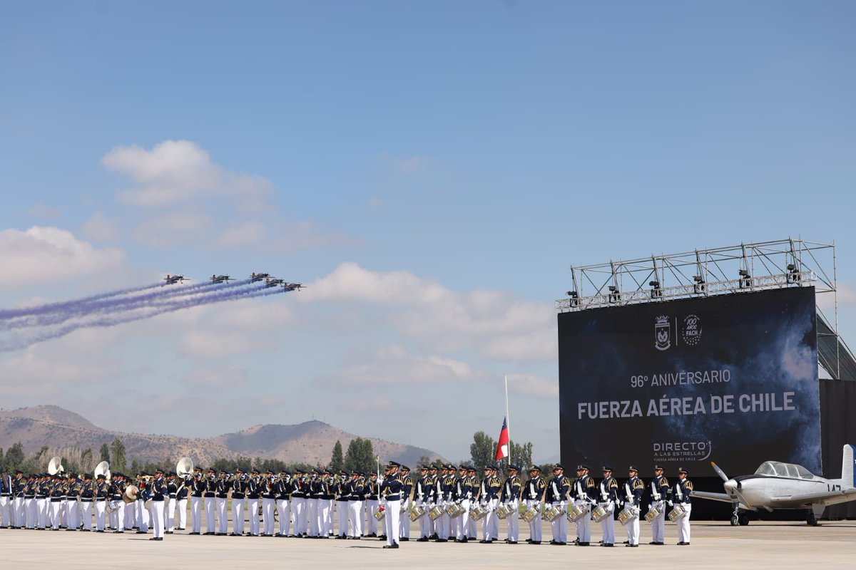 PDI Chile tweet media