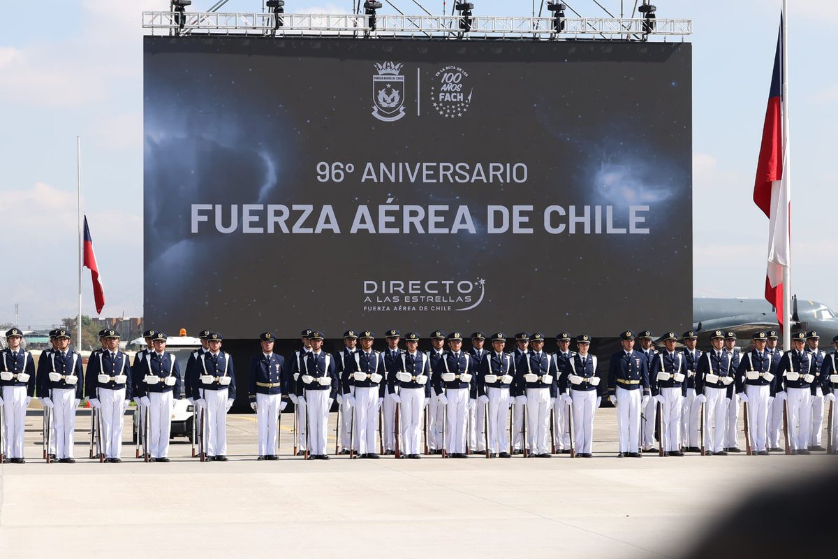 PDI Chile tweet media