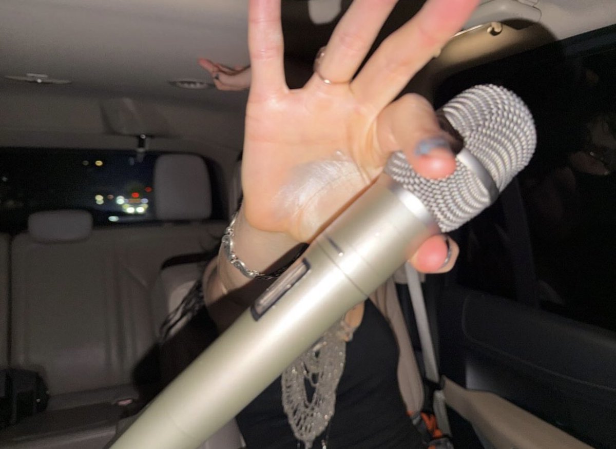 Lorde Brasil 🧬⛓️ tweet media