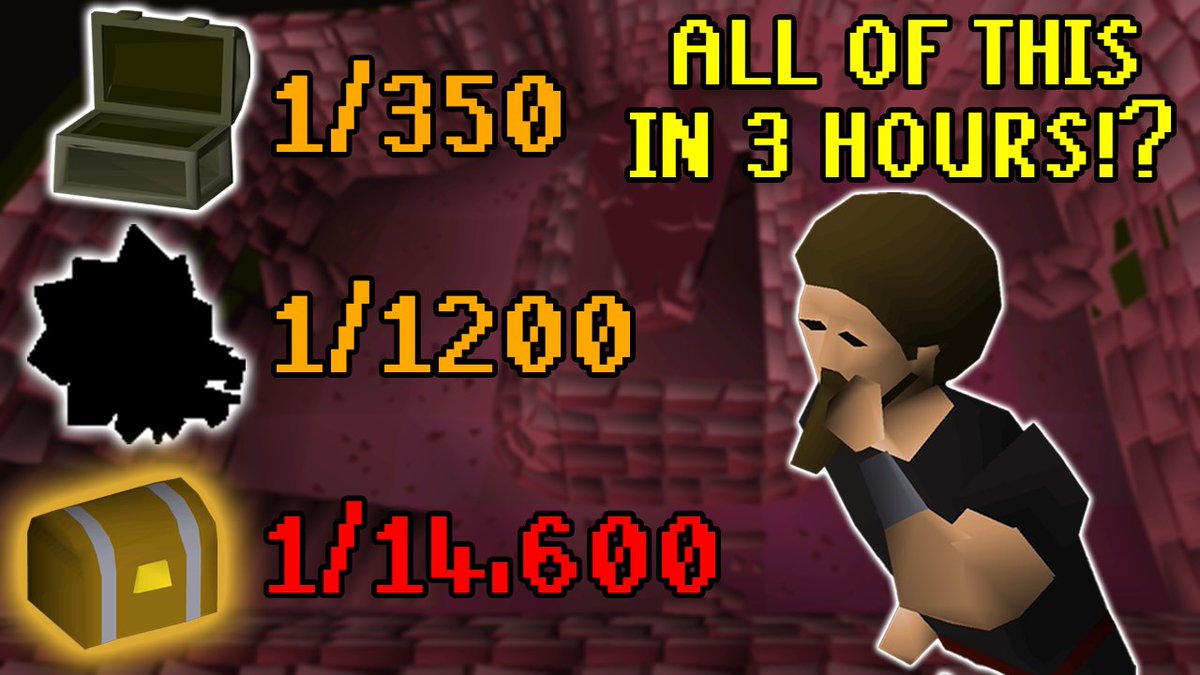 Hey_Jase tweet media