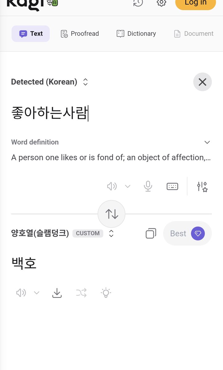 ์์ ๐ tweet media