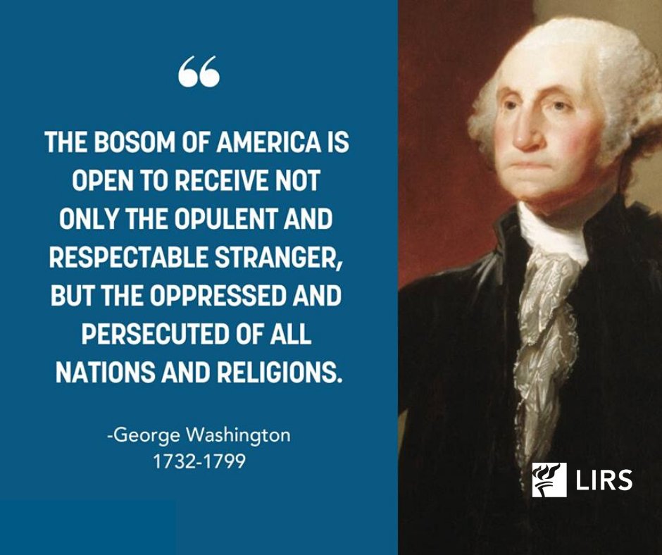 Sharkorawr tweet media