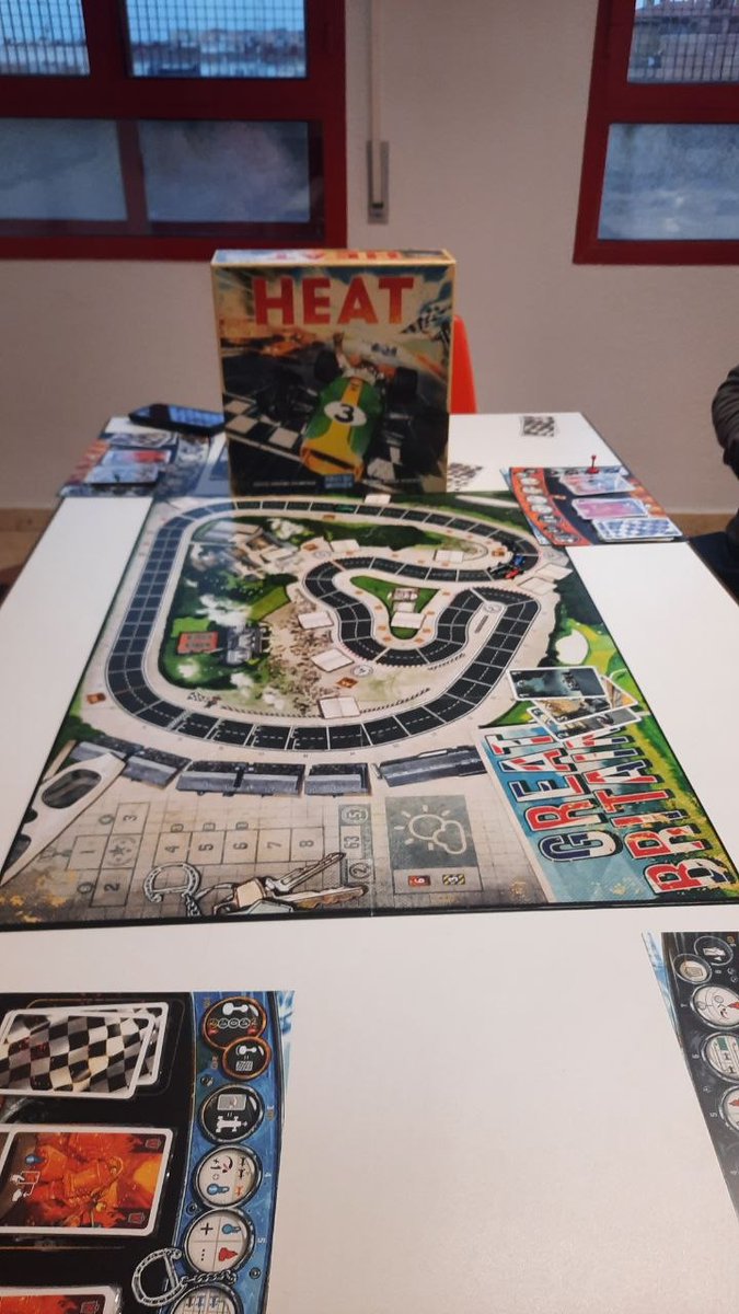 Ojo del Terror tweet media