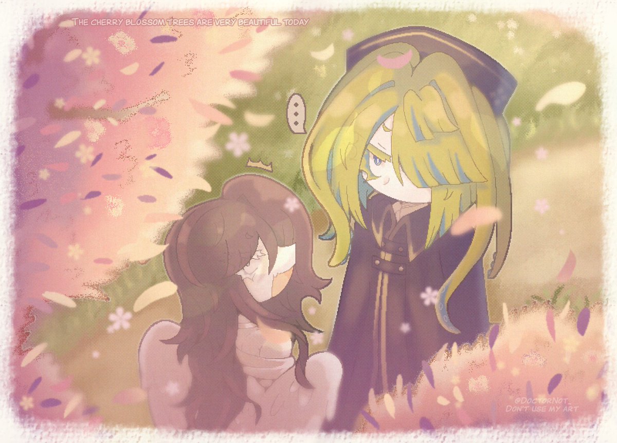 🩸✕ ░░░░░░ ✕🩸 tweet media