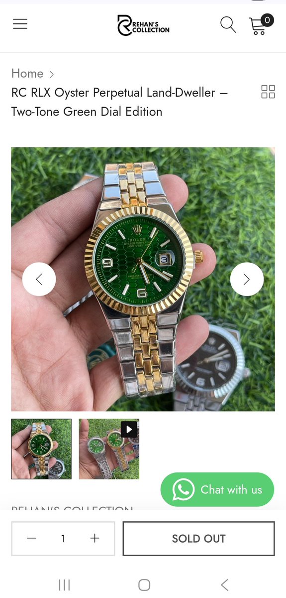 Lahngz_Da Alpha Dog tweet media