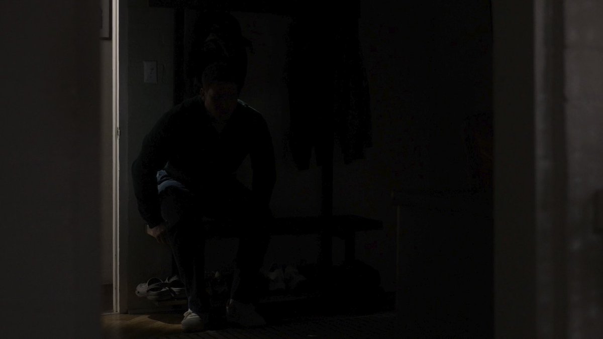 rory ★ tweet media