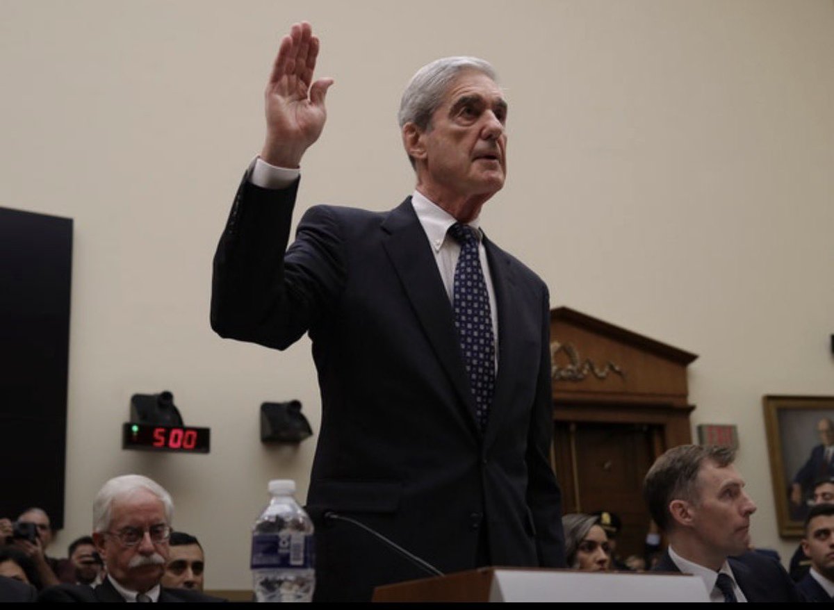 Myrna 𝕏 tweet media