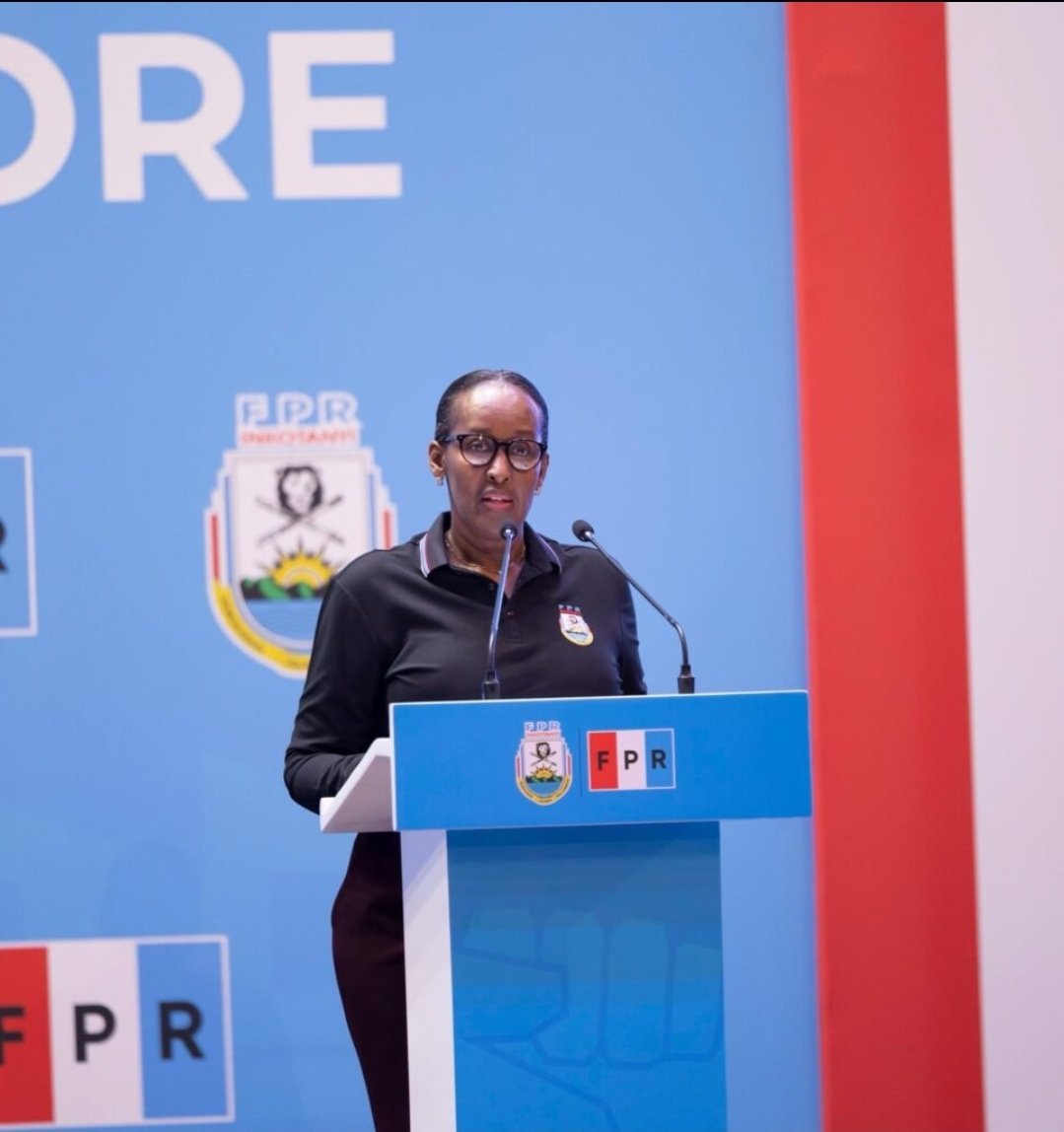 PATRIOTIC YOUTH CLUB 🇷🇼 tweet media