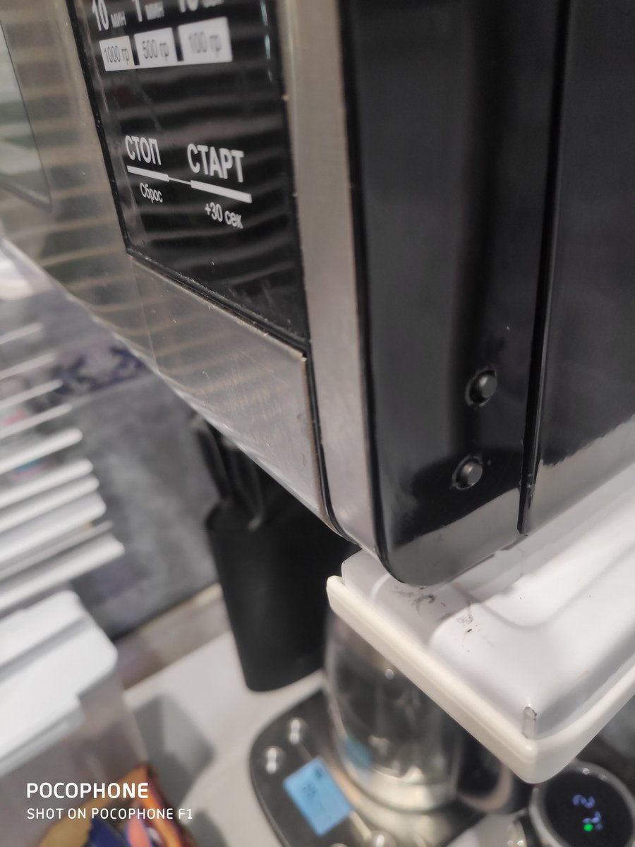 Тень кота tweet media