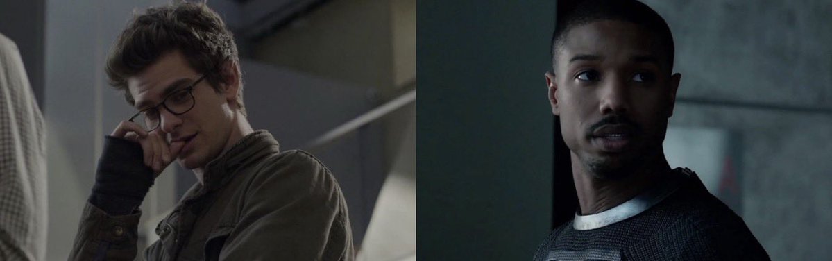 ␥ logan ⚟ tweet media