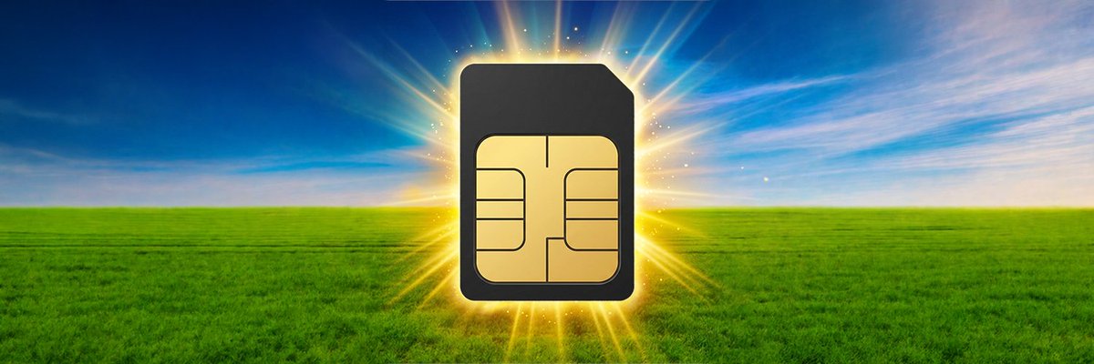 Mugiwara tweet media