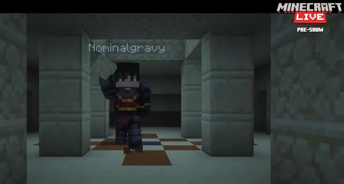 Nominalgravy tweet media
