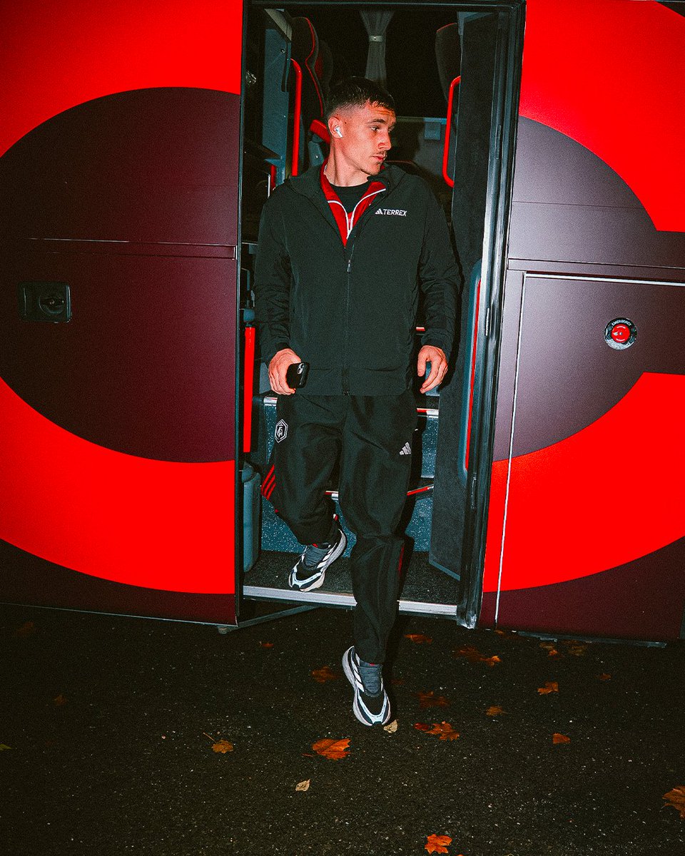 FC Annecy tweet media