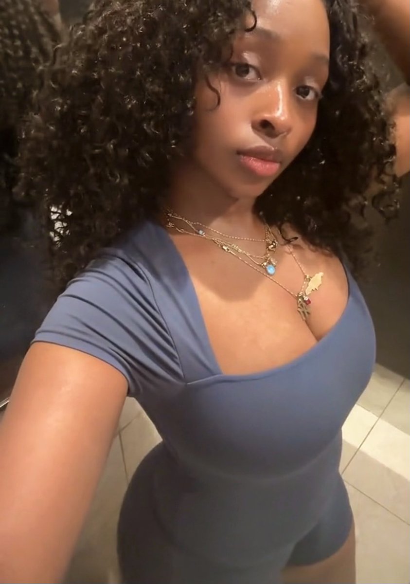 Morris NutonthisChest tweet media