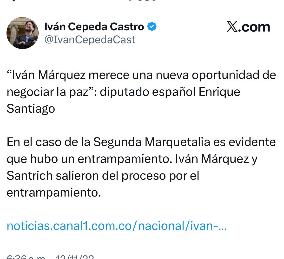 Jonathan Silva tweet media