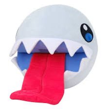 Crisp Rat tweet media