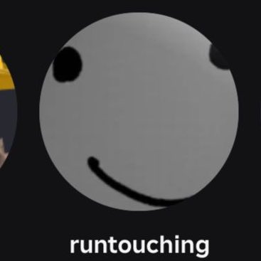 runtouching 커미션🎖️ tweet media