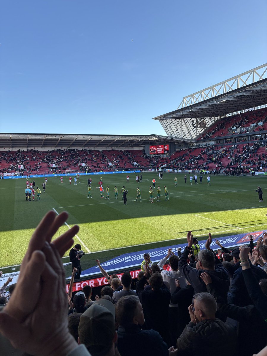 Marshall tweet media