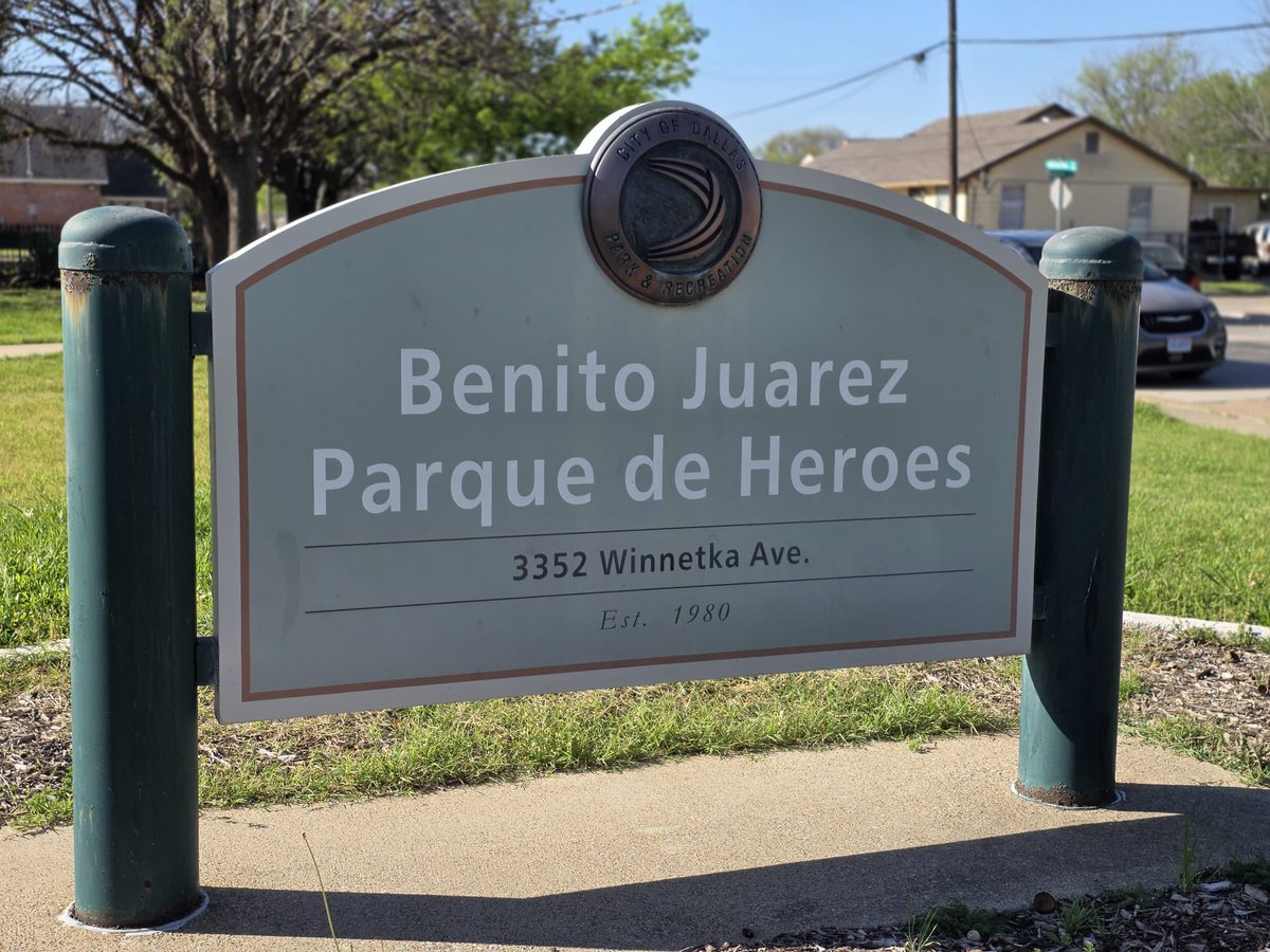 ConsulMexDal tweet media