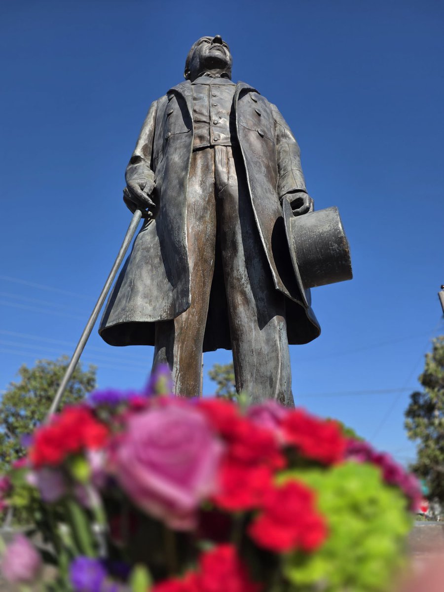 ConsulMexDal tweet media