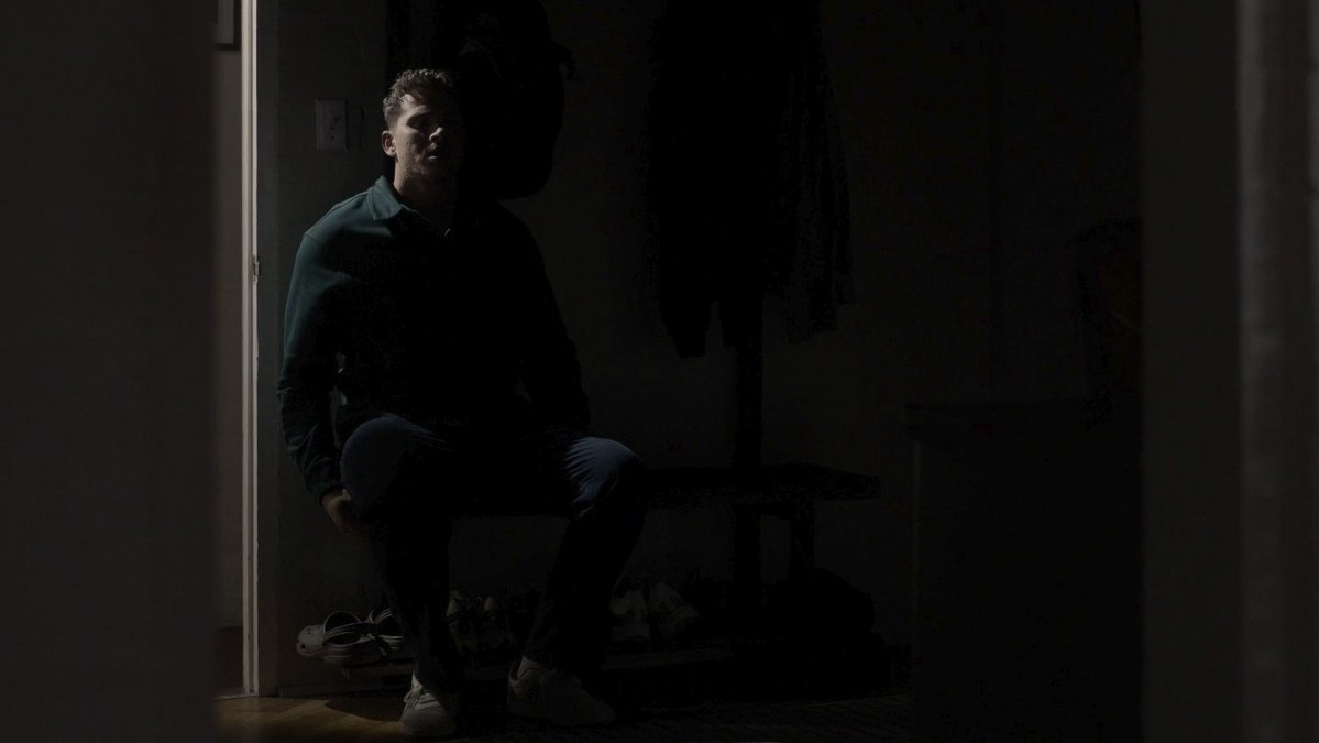 rory ★ tweet media