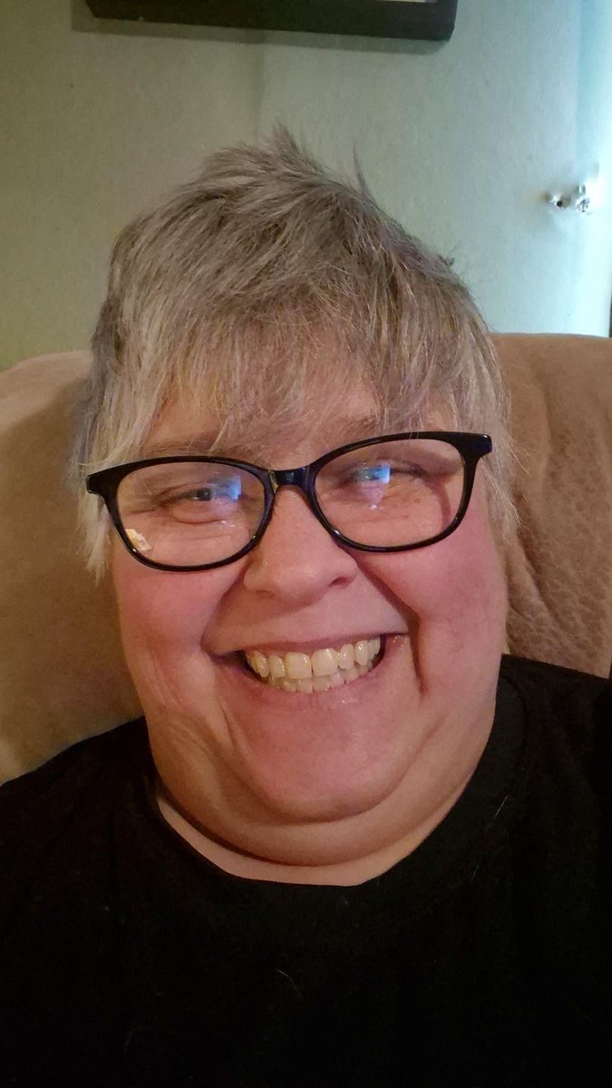 Stacy Mc Cune tweet media