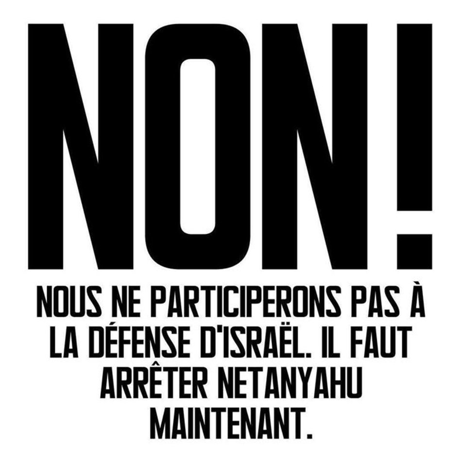 Paultable5 tweet media