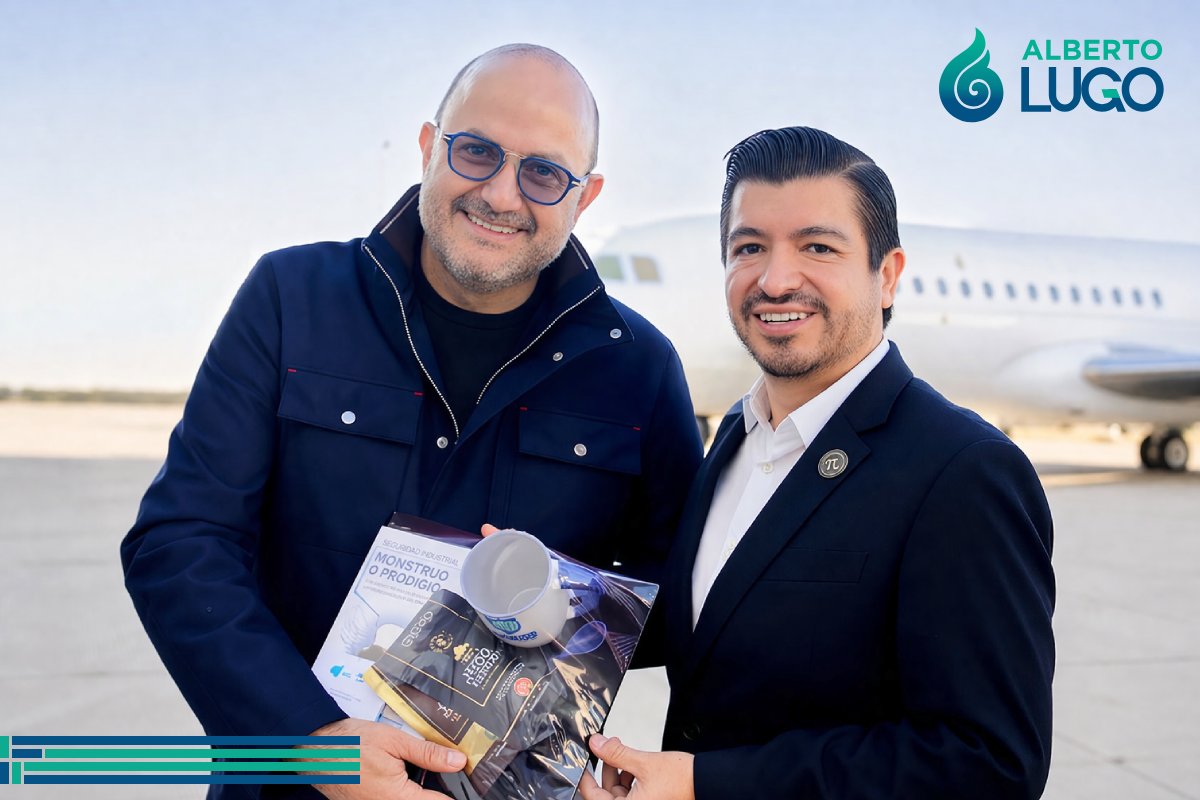 Ꭺꮮᏼꭼꭱꭲꮻ Ꮮꮜꮐꮻ Ꮮꭼꭰꭼꮪꮇꭺ tweet media