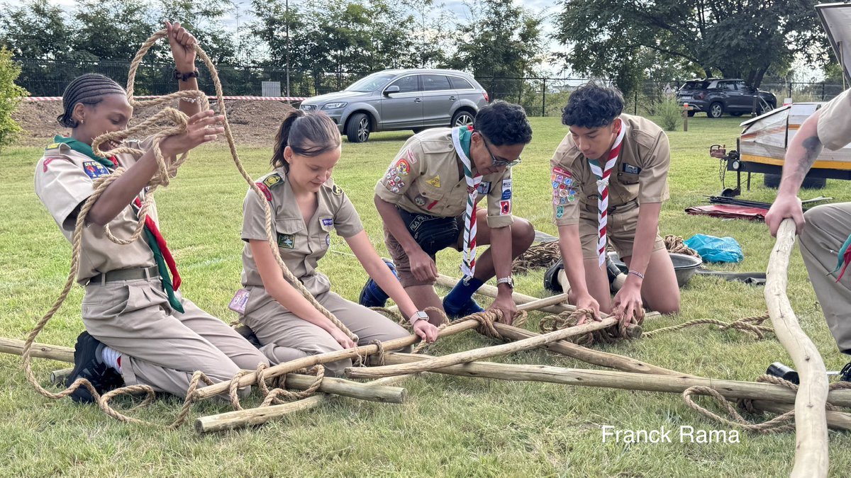 𝐅𝐫𝐚𝐧𝐜𝐤 𝐑𝐀𝐌𝐀𝐍𝐀𝐑𝐈𝐕𝐎 𝐉𝐫 tweet media