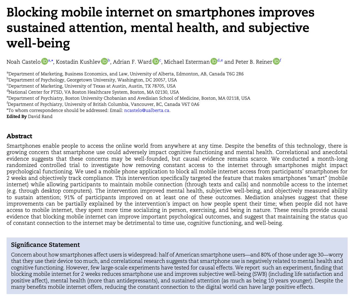 Umberto León Domínguez 🧠 🤖 tweet media