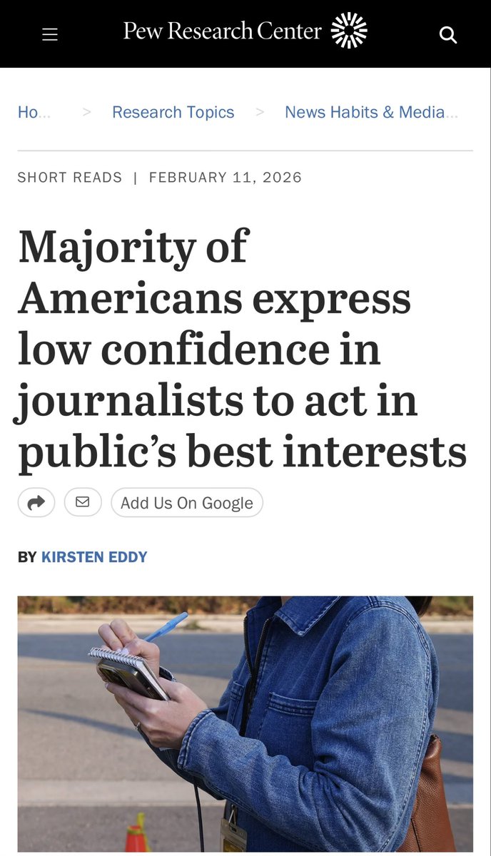 Daniel Lemire tweet media