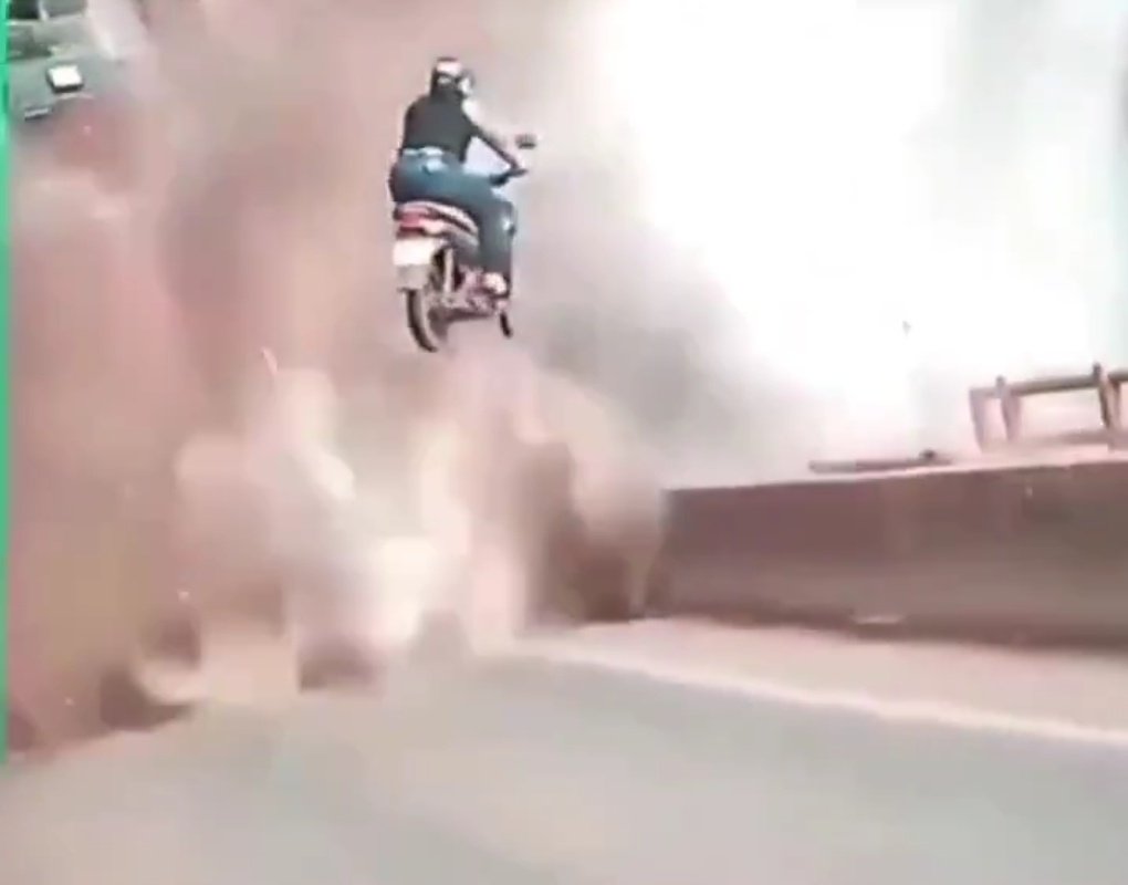 🇮🇹 𝙲𝚁𝚄𝚉𝙴𝙸𝚁𝙾 𝙴𝙼 𝙵Ú𝚁𝙸𝙰 🇮🇹 tweet media