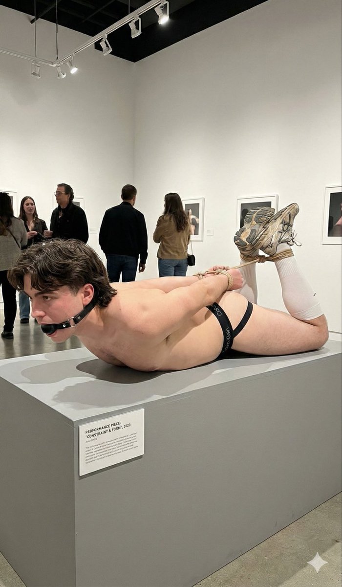 Pig 🐖 tweet media