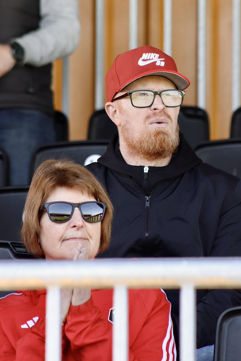 Cambridge United Fans Gallery tweet media