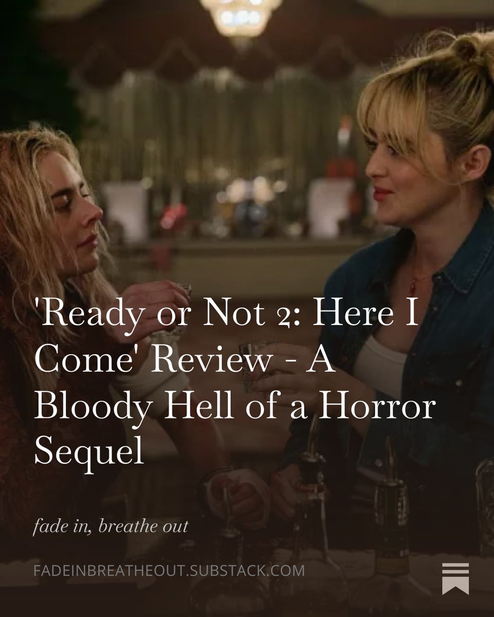 codie 🏳️⚧️ tweet media