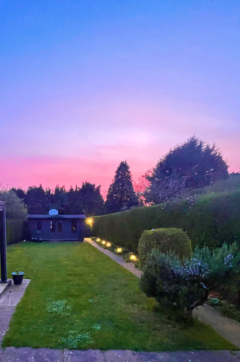 Vic Goddard tweet media