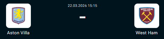 Aji. Bayo Chibuzor tweet media