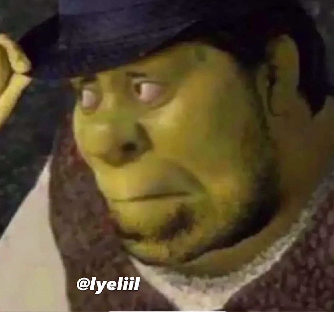 سمكة tweet media