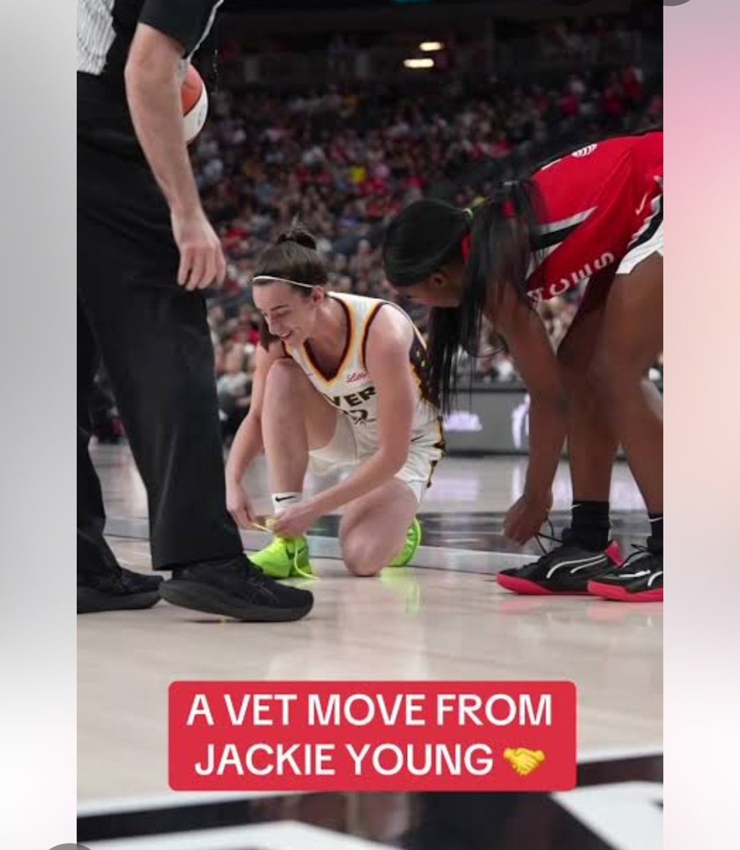 Jericho Whiskey (CBA IS SIGNED!!!!) tweet media