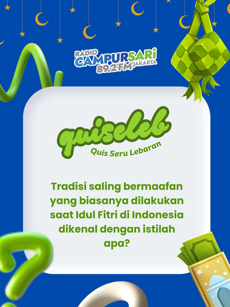 campursarifm tweet media