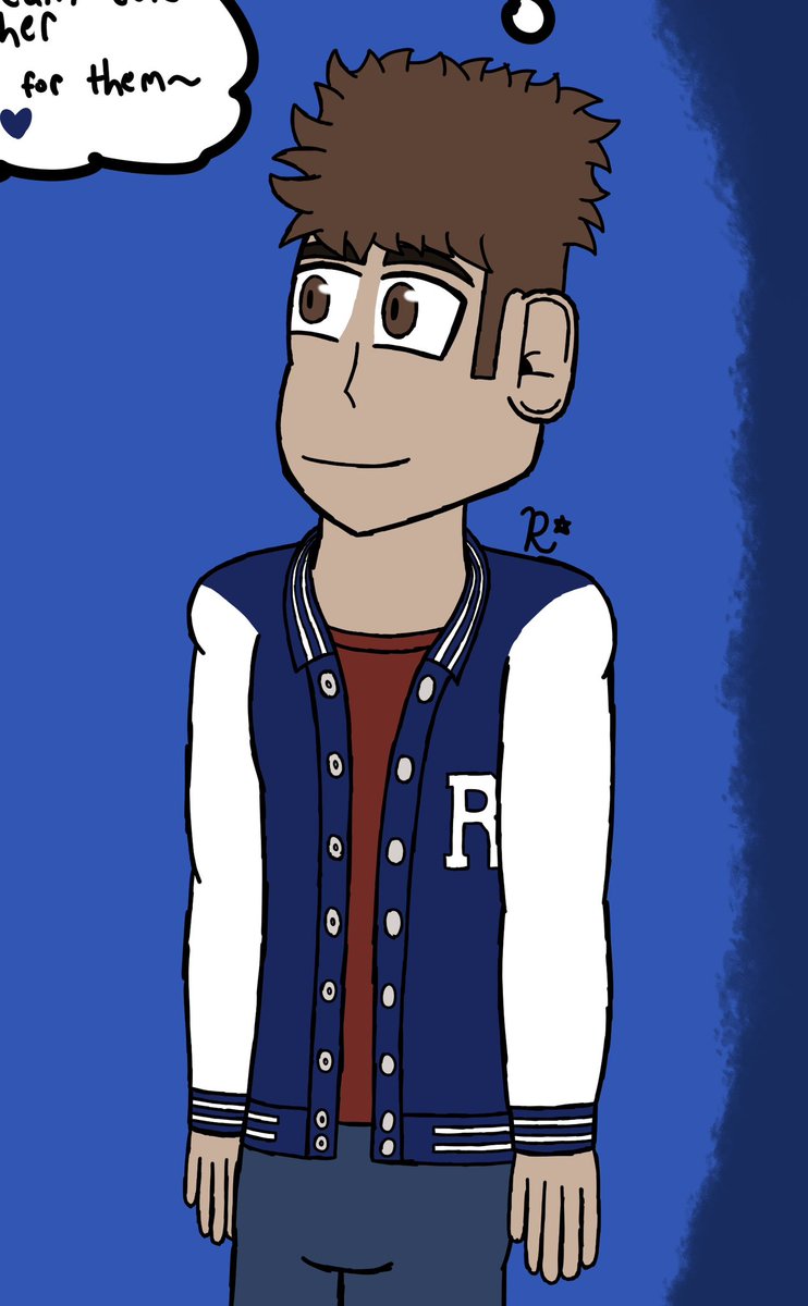 Mr. Retro tweet media