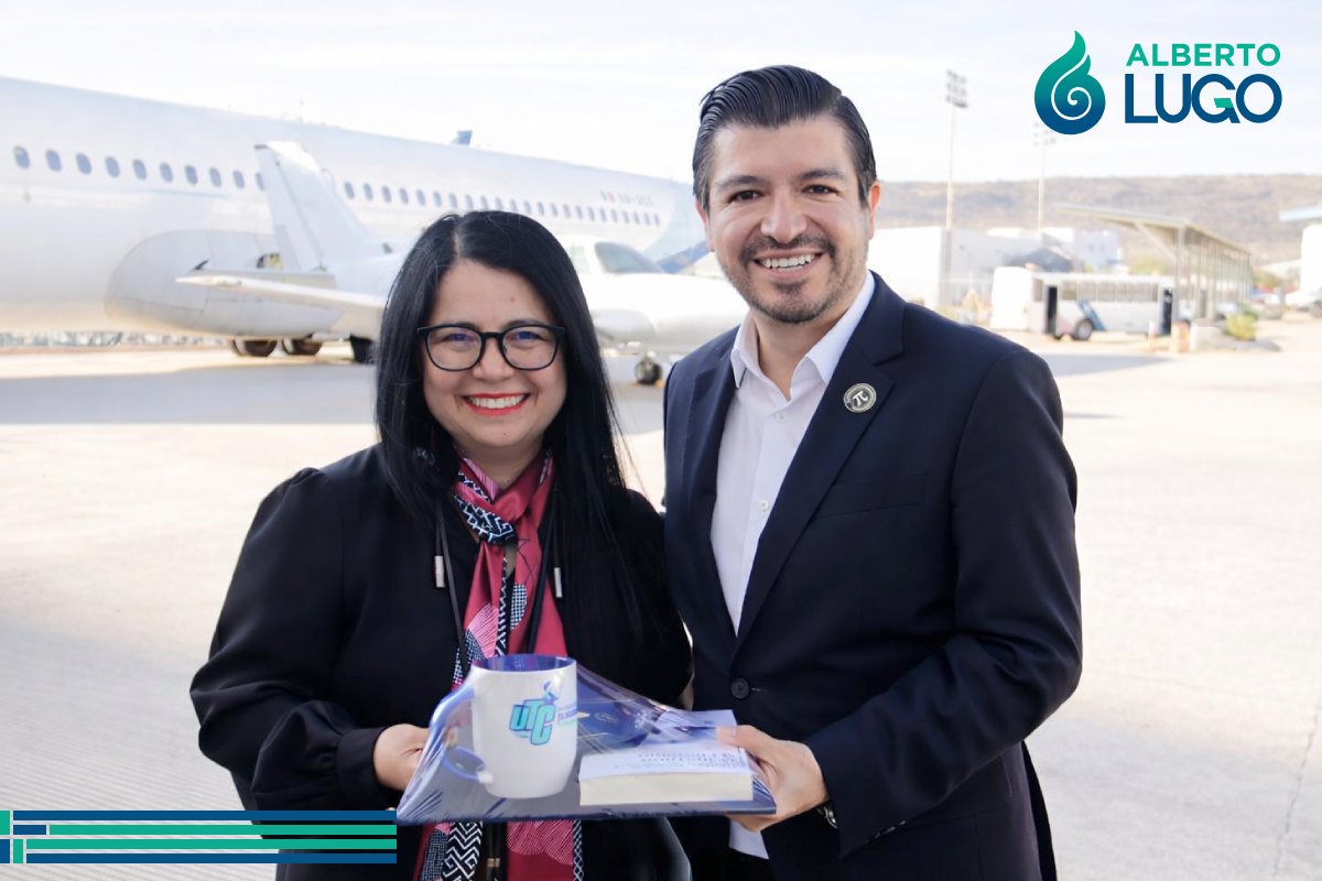 Ꭺꮮᏼꭼꭱꭲꮻ Ꮮꮜꮐꮻ Ꮮꭼꭰꭼꮪꮇꭺ tweet media