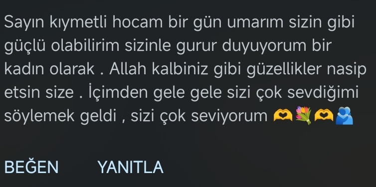 Bötelinin Yeri tweet media