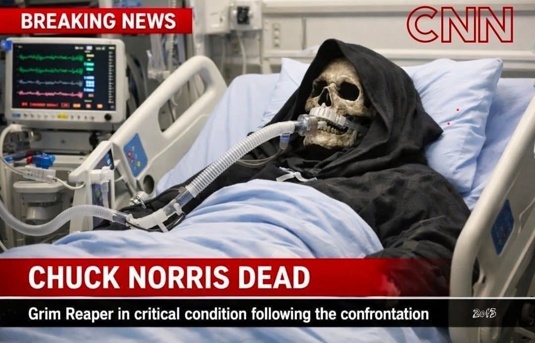 Trolling.Canuck tweet media