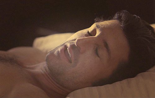 🍂rucksack🐿️ tweet media