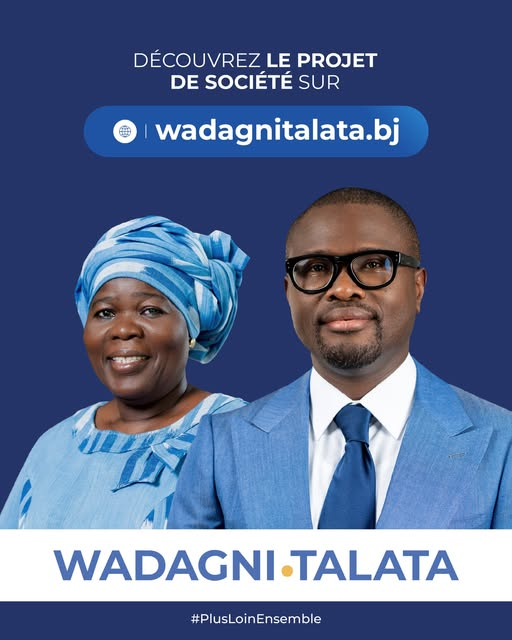 Almoctar Seyni Moussa tweet media